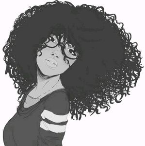 Meet your Posher, Leonor